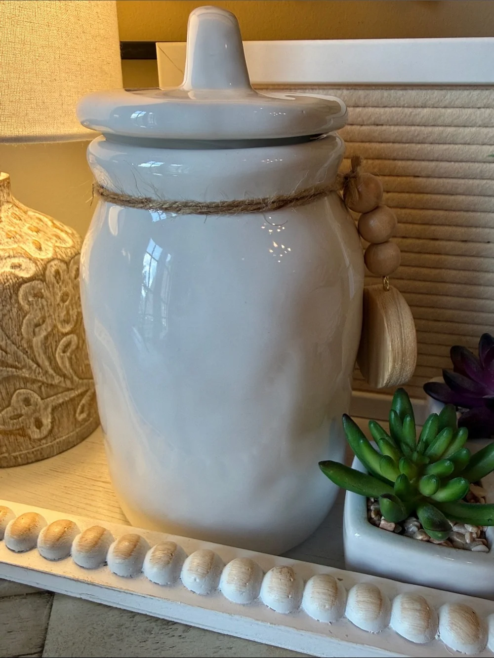 Hobby Lobby good used